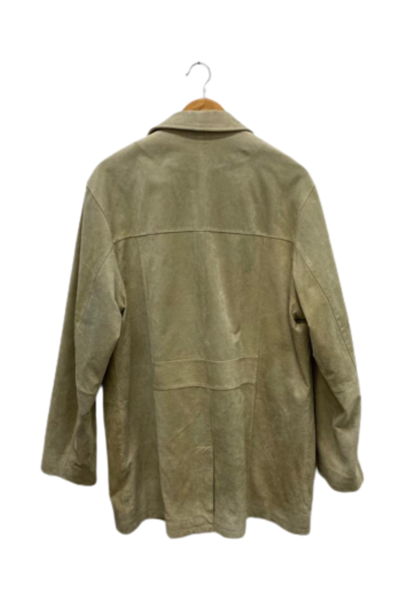 Gianni Antonio Jacket