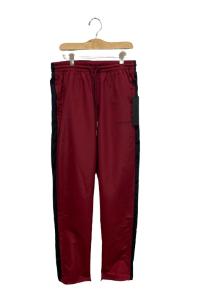 Peace Region Track Pants